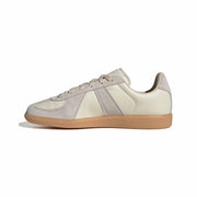 ADIDAS BW Army sneakers chalk white KK2801