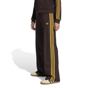 ADIDAS Classic trackpant
