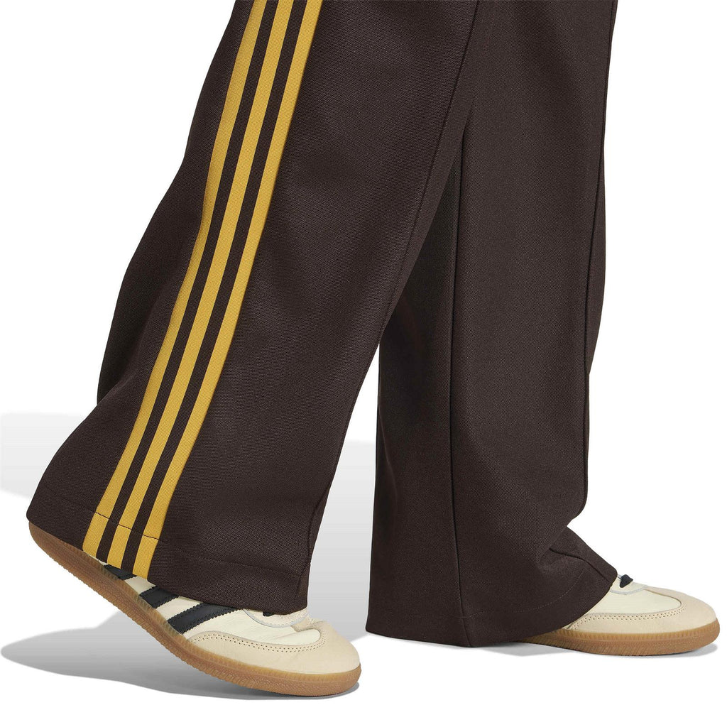 ADIDAS Classic trackpant