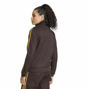 ADIDAS Classic tracktop aurora coffee