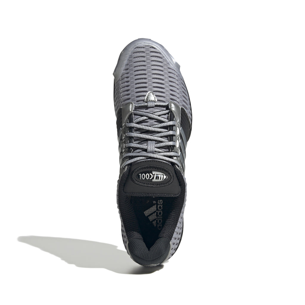 CLIMACOOL 1