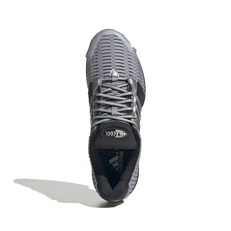 CLIMACOOL 1