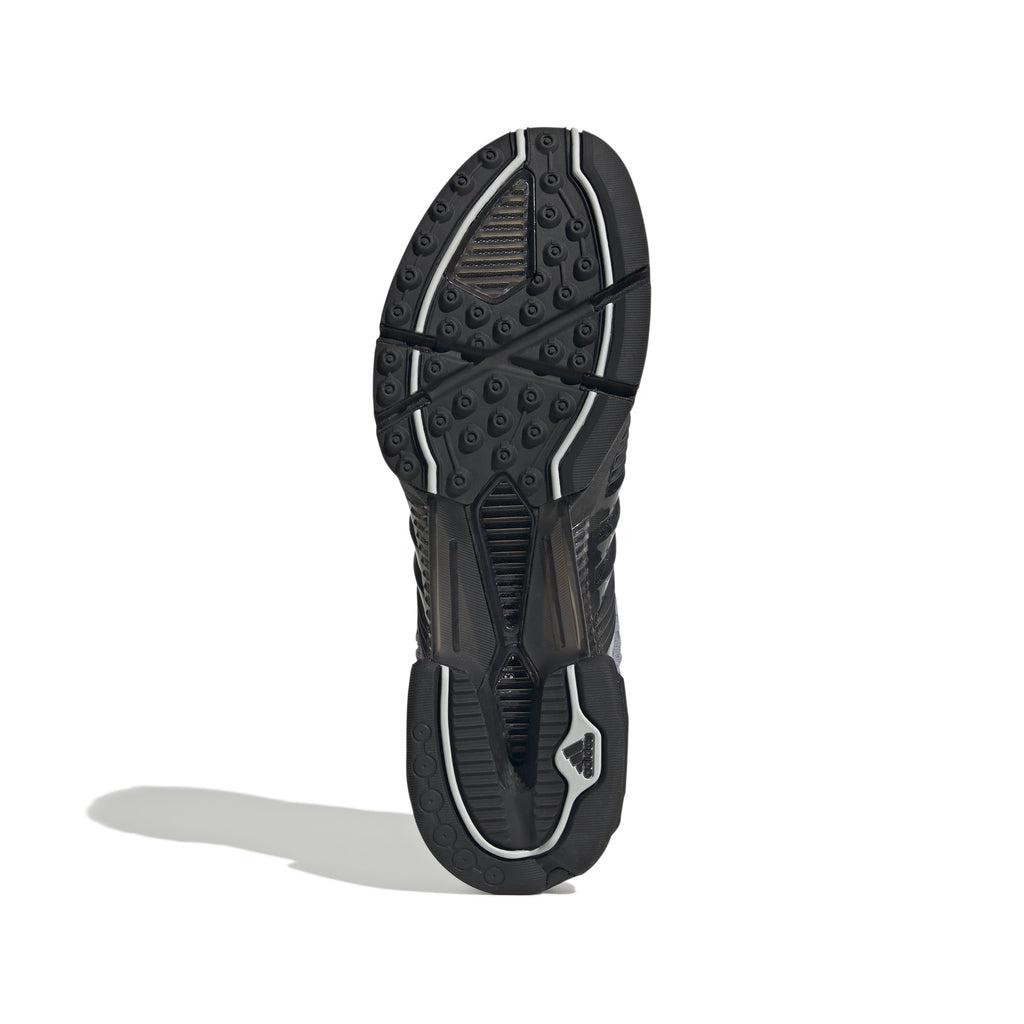 CLIMACOOL 1