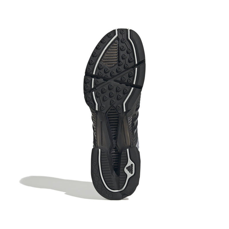 CLIMACOOL 1