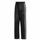 ADIDAS Crochet trackpant KC6494 black