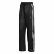 ADIDAS Crochet trackpant KC6494 black