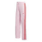 ADIDAS Crochet trackpant
