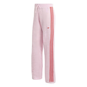 ADIDAS Crochet trackpant