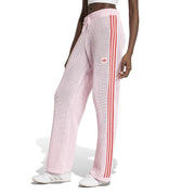 ADIDAS Crochet trackpant