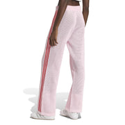 ADIDAS Crochet trackpant