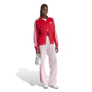ADIDAS Crochet trackpant