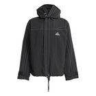 CUTLINE JACKET