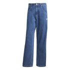 DENIM FB PANT