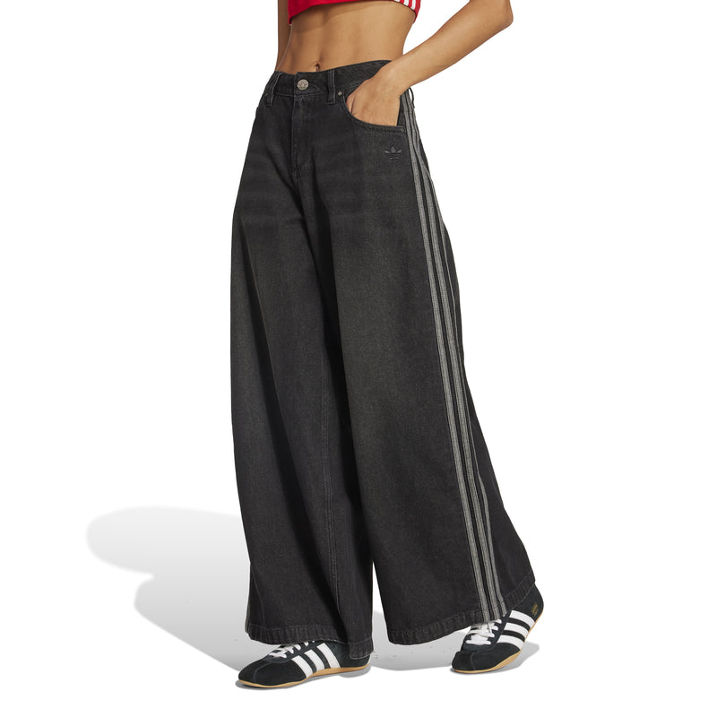 ADICOLOR DENIM ADILENIUM PANT