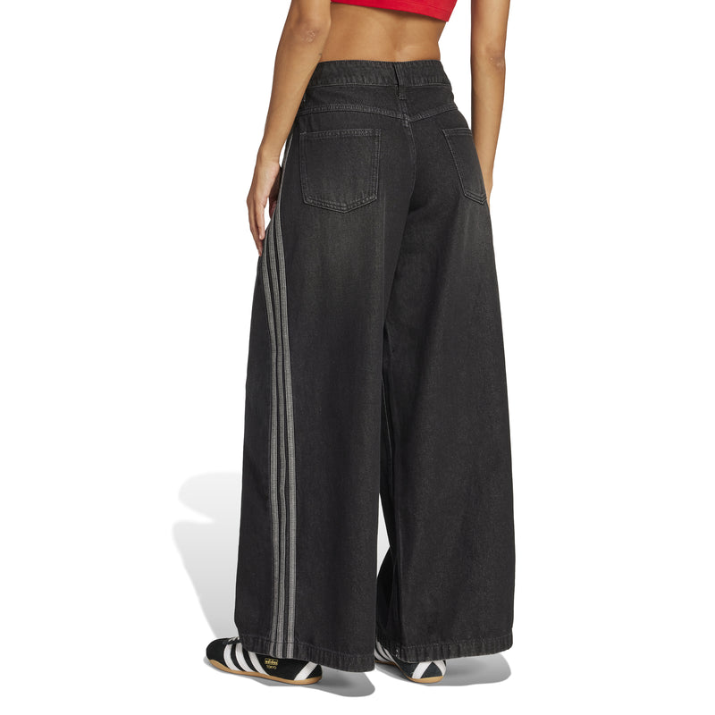 ADICOLOR DENIM ADILENIUM PANT