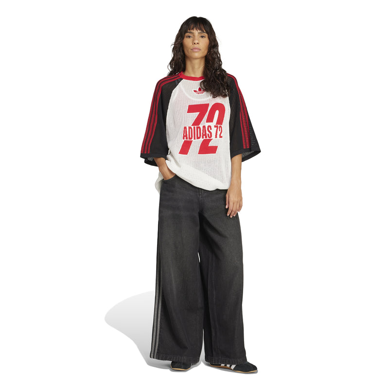 ADICOLOR DENIM ADILENIUM PANT