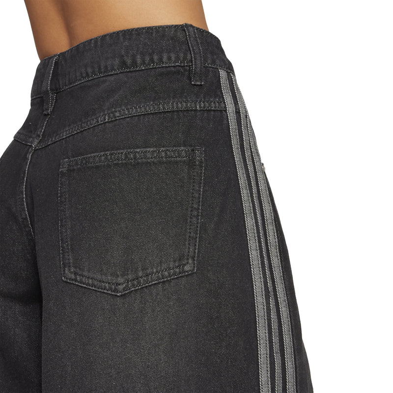 ADICOLOR DENIM ADILENIUM PANT