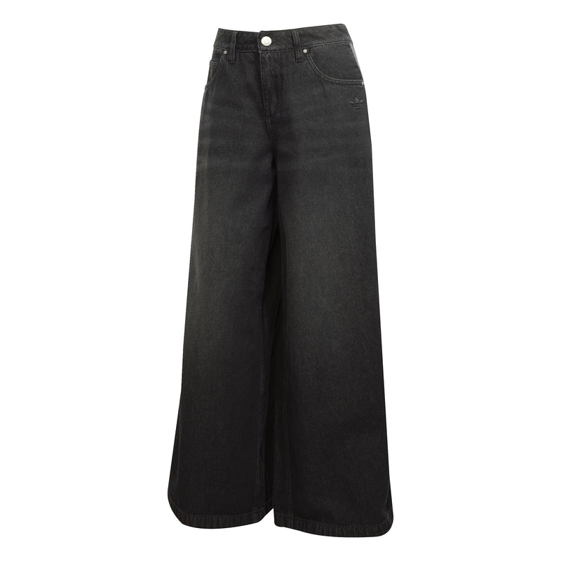 ADICOLOR DENIM ADILENIUM PANT