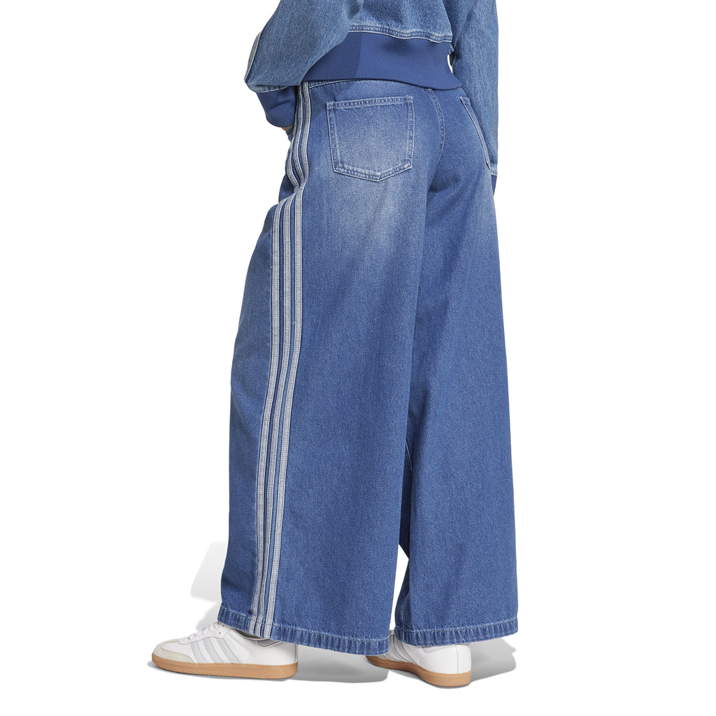 ADICOLOR DENIM ADILENIUM PANT