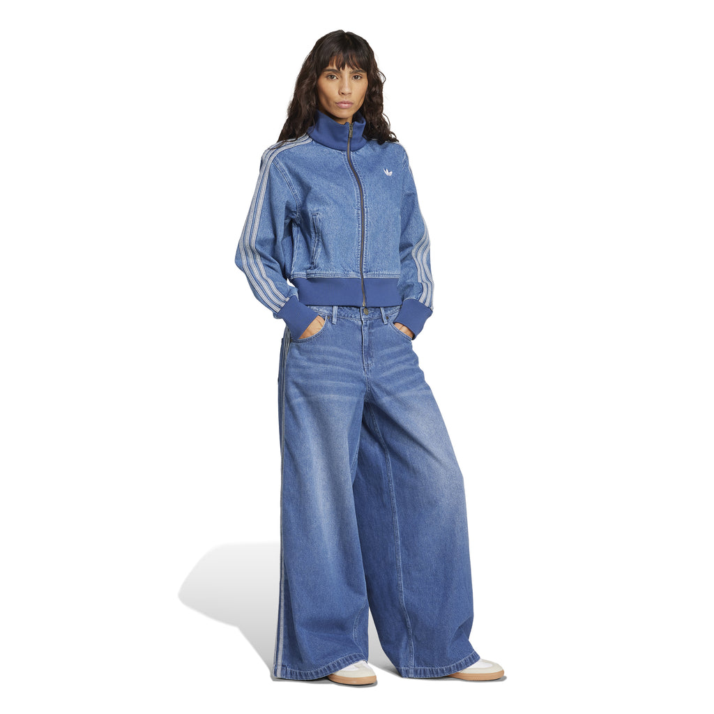 ADICOLOR DENIM ADILENIUM PANT