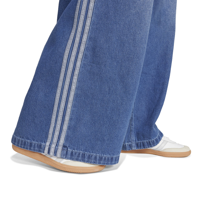ADICOLOR DENIM ADILENIUM PANT