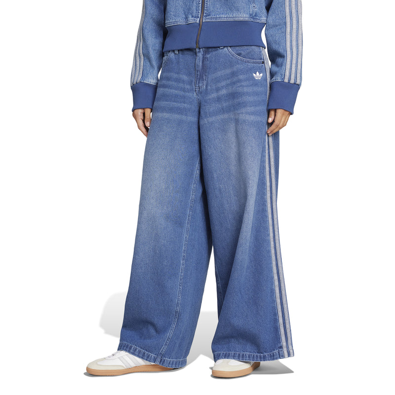 ADICOLOR DENIM ADILENIUM PANT