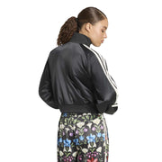 ADIDAS Farm Rio PRM jacket black multicolor KZ5538