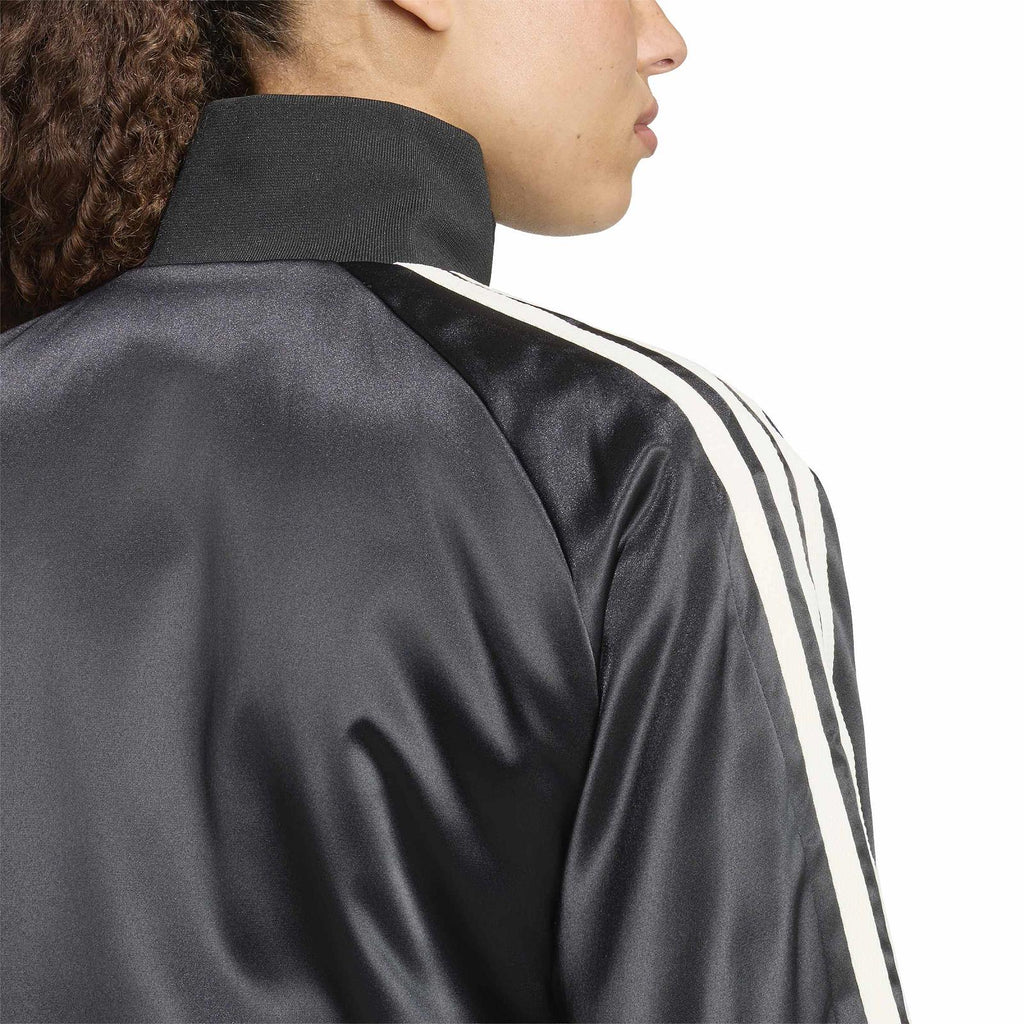 ADIDAS Farm Rio PRM jacket black multicolor KZ5538