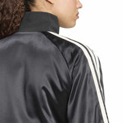 ADIDAS Farm Rio PRM jacket black multicolor KZ5538