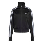 FIREBIRD CLASSIC TRACK TOP