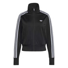 ADIDAS Firebird classic track top black