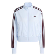 ADIDAS Firebird classic track top KC6574