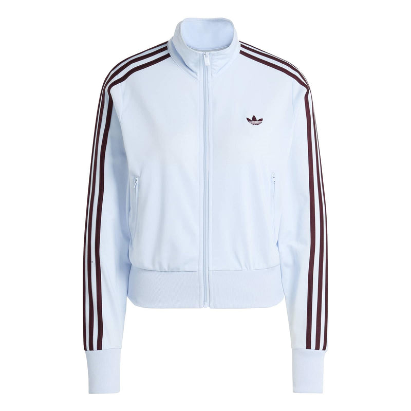ADIDAS Firebird classic track top KC6574
