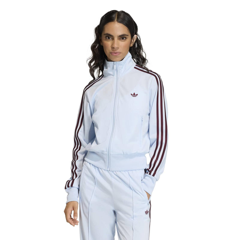 ADIDAS Firebird classic track top KC6574