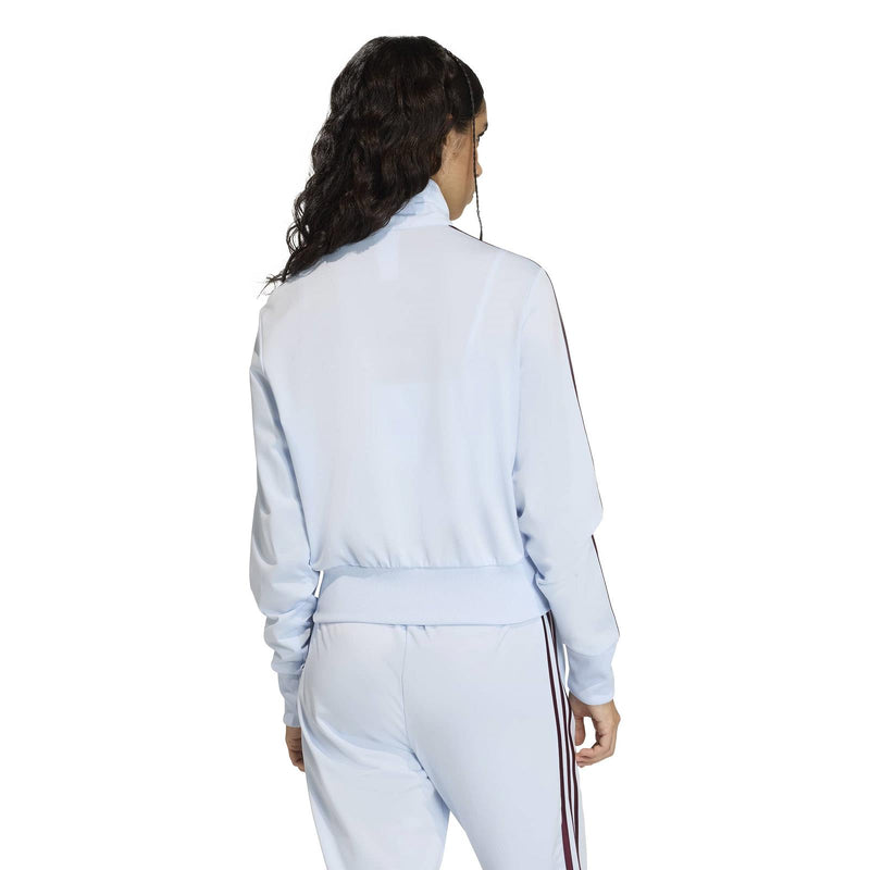 ADIDAS Firebird classic track top KC6574