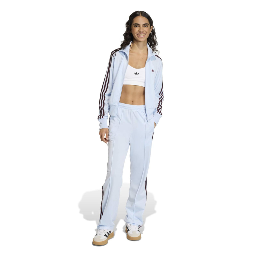 ADIDAS Firebird classic track top KC6574