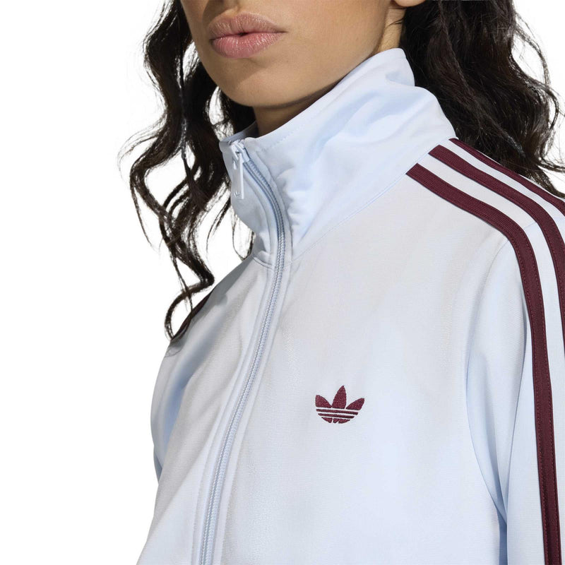 ADIDAS Firebird classic track top KC6574