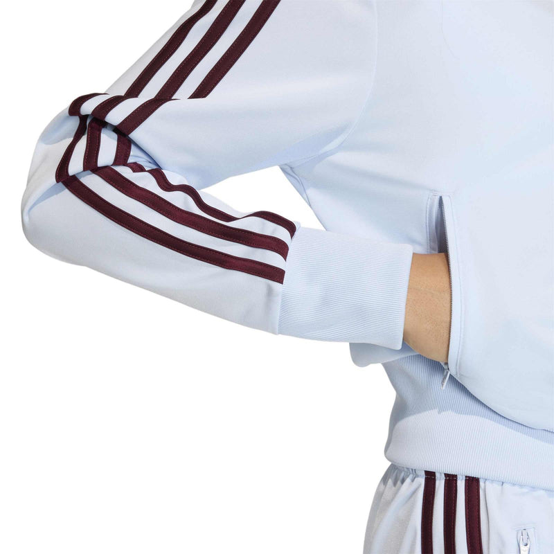 ADIDAS Firebird classic track top KC6574