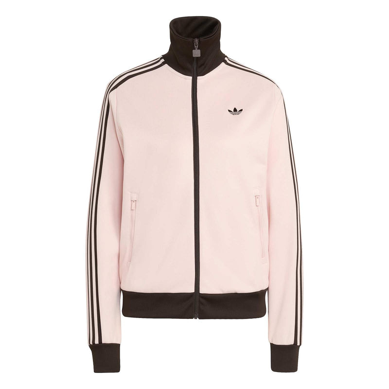 ADIDAS Firebird classic track top KC6854