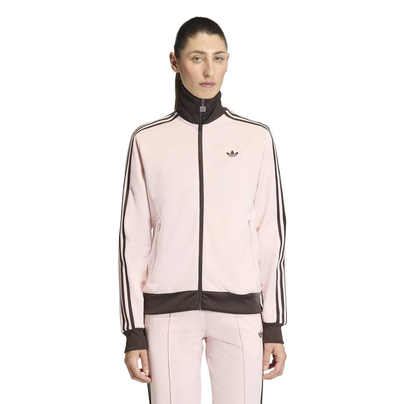 ADIDAS Firebird classic track top KC6854