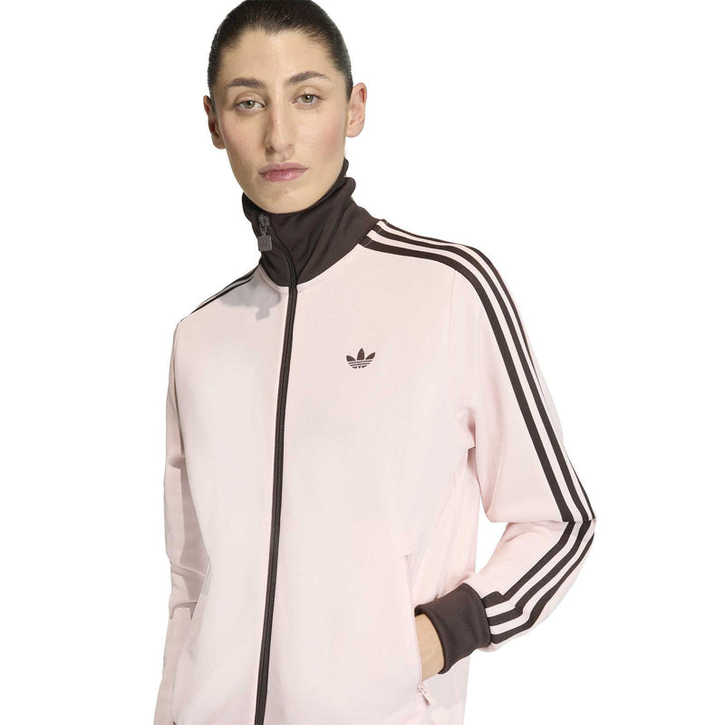 ADIDAS Firebird classic track top KC6854
