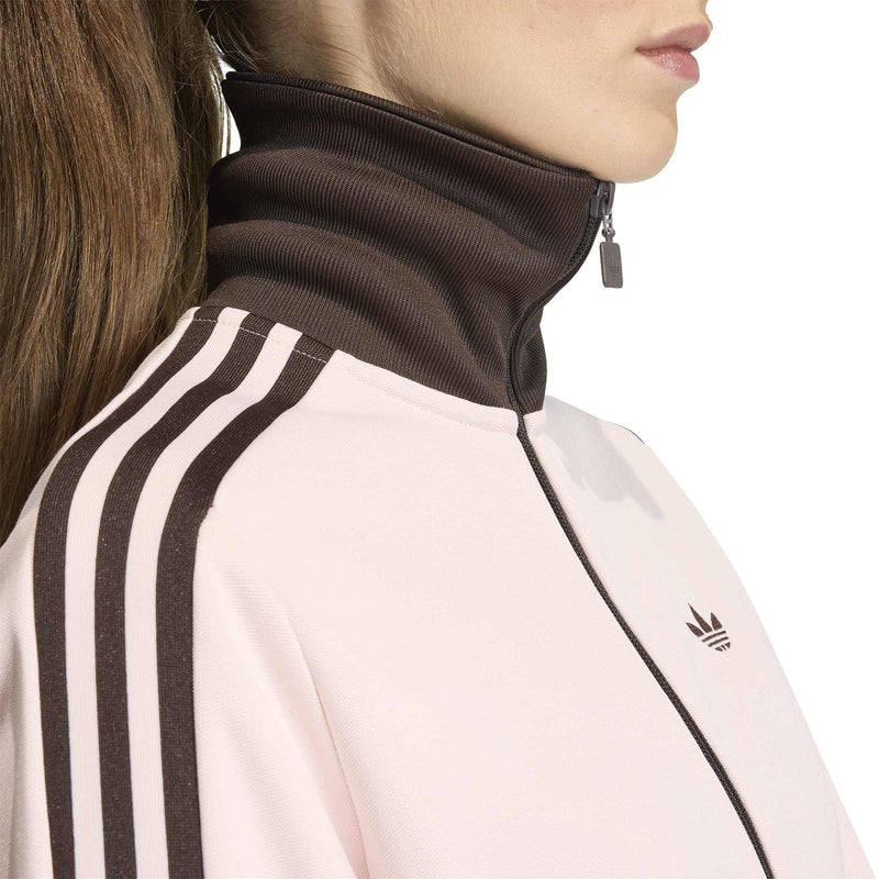 ADIDAS Firebird classic track top KC6854