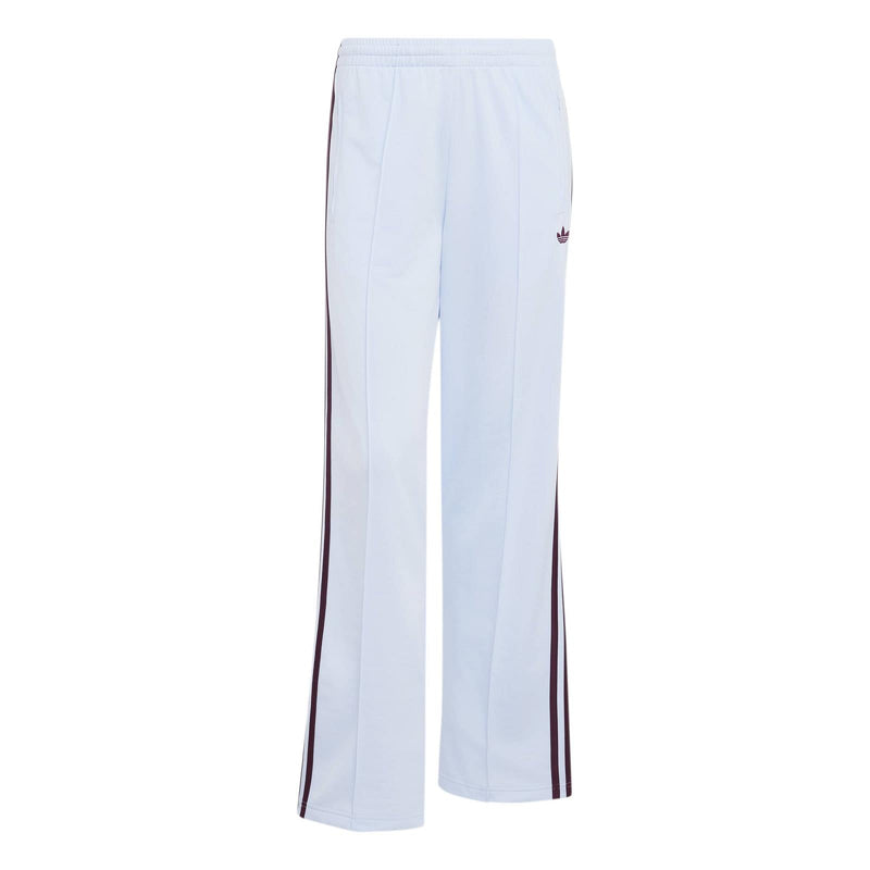 ADIDAS Firebird classic trackpant KC6561