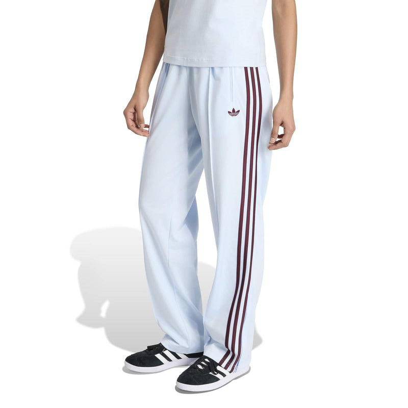 ADIDAS Firebird classic trackpant KC6561