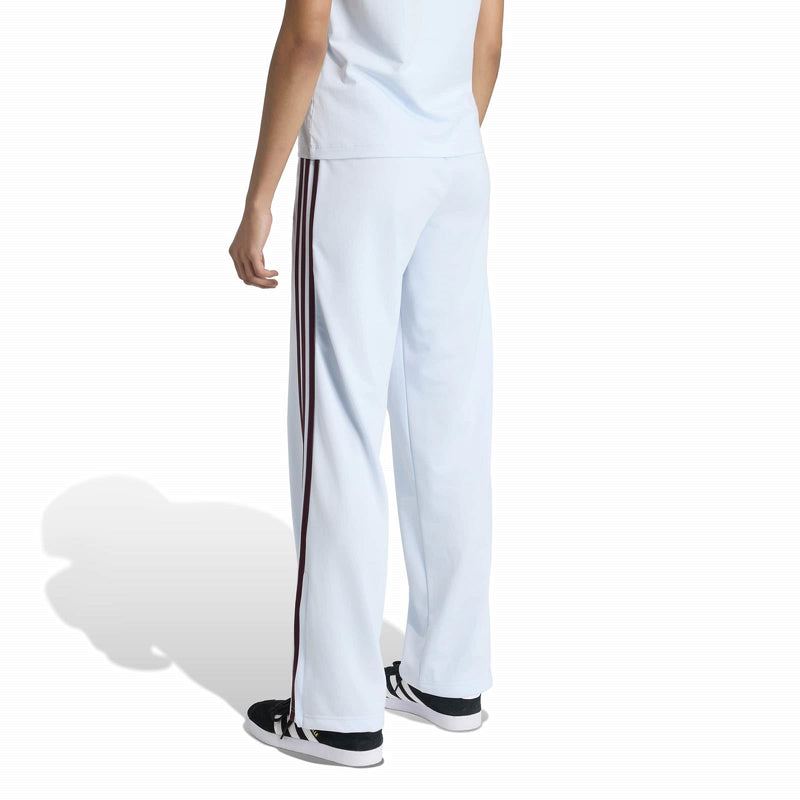 ADIDAS Firebird classic trackpant KC6561
