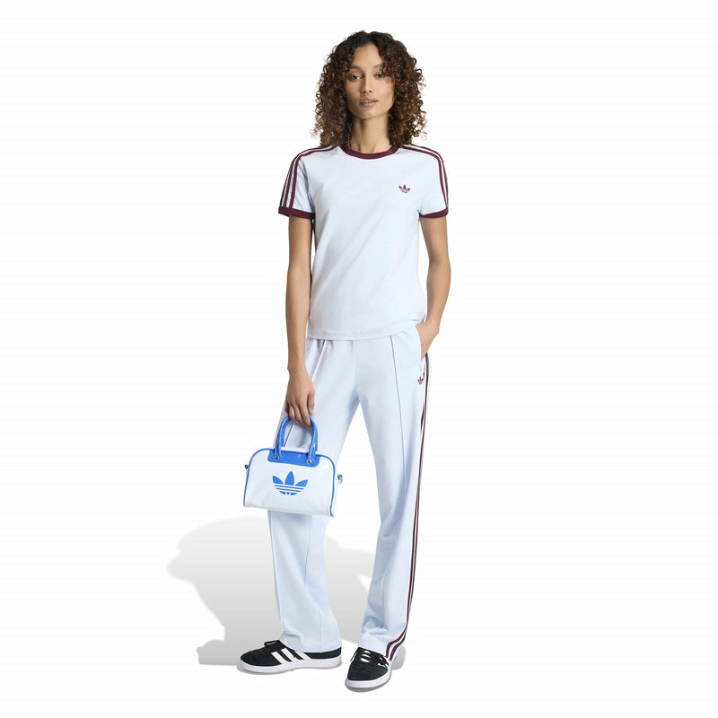 ADIDAS Firebird classic trackpant KC6561