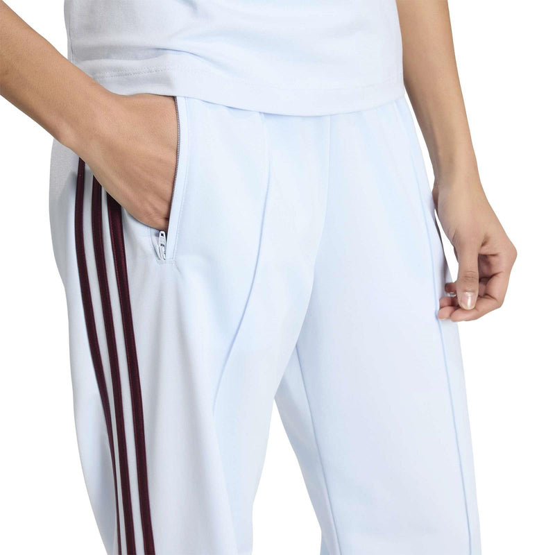 ADIDAS Firebird classic trackpant KC6561