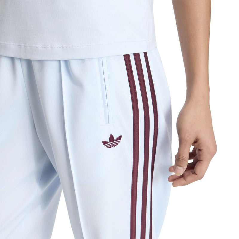 ADIDAS Firebird classic trackpant KC6561