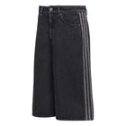 ADIDAS Firebird jorts KD2916 black
