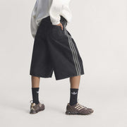 ADIDAS Firebird jorts KD2916 black